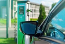 How Fleet Charging Infrastructure Is Becoming The Backbone Of Commercial EV Adoption Fleet Charging Infrastructure