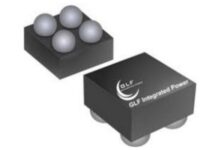 GLF’s New GLF1800 Series Ideal Diodes Enhance System Efficiency GLF1800 Series