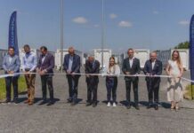 Greenvolt Power Commissions 200 MW BESS to Strengthen Poland’s Grid Greenvolt Power BESS