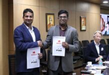 Havells Partners Pixii to Boost India Battery Storage Market Growth Havells Pixii Partnership