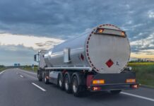 Hydrogen Truck Market: Driving the Future of Zero-Emission Heavy-Duty Transportation Hydrogen Truck Market