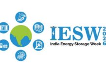 IESW 2026 Brings Global Leaders to Advance India’s Green Mobility Vision IESW 2026