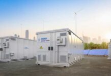 India’s ACC Battery Demand to Grow 39% CAGR by 2030 India ACC Battery