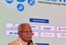 India’s Peak Power Demand Set to Hit 300 GW Next Year India Peak Power Demand