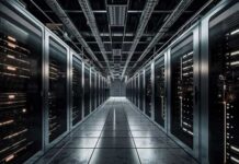 India Data Centre Capacity to Reach 6.5 GW by 2030 India data centre