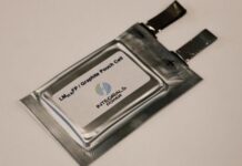 Integrals Power chosen for £2 Million UK government-funded project Integrals Power