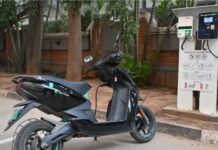 Kazam Launches Free Programme for Unified Bharat eCharge Expansion Kazam Programme