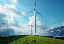 Kerala Includes ISTS Benefits for Renewable Energy and BESS Projects Kerala ISTS benefits