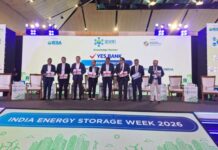 MHI to Strengthen Battery Recycling and ACC Policy Support MHI battery policy