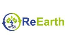 Maxvolt ReEarth Proposes 6R Framework for India’s EV Battery Supply Chain in New Research Paper Maxvolt ReEarth