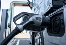 Megawatt Charging Connector Market to Surpass USD 5,100 million by 2034 Megawatt Charging Connector