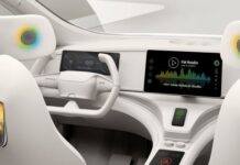 NXP simplifies infotainment design with single-chip radio and AI/ML-enabled audio solution NXP Infotainment Solution