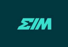 Ravindra Energy EIM Partners CATL for 500 MWh Battery Supply Ravindra Energy EIM