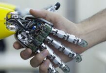 New Career Engine of Electronics: Robotics, Automation and Mechatronics Robotics Careers
