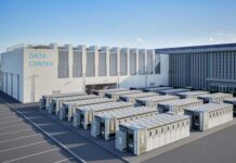 Masdar Achieves Financial Close for Massive Solar BESS Energy Project Solar Battery Project