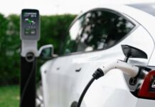 Powered by Green: Why EV Manufacturers Must Shift to Sustainable Component Sourcing Sustainable EV Components