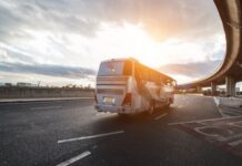 Building a Sustainable Mobility Ecosystem: Accelerating the Future of Electric Intercity Transportation in India Sustainable Mobility India