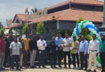 Tata Power Strengthens EV Connectivity to Coorg Tata Power EV