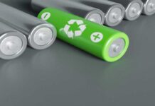 Tesla Launches Cell Giga Challenge to Scale Berlin Battery Production Tesla startup challenge