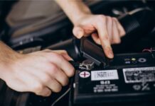 How Battery Management System Innovations Can Improve Vehicle Charging, Safety and Lifetime Battery Management System