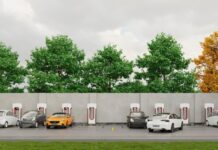 Why Unified EV Ecosystems Are the Fix for India’s Quick Commerce Burnout Unified EV Ecosystem