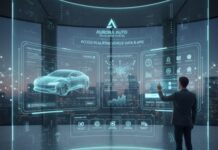 OEM Developer Portal for Vehicle Data Market Projected to Hit USD 5.16 billion by 2033 OEM Developer Portal