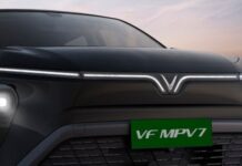 VinFast’s ecosystem strategy offers a glimpse into the next phase of electric mobility VinFast EV Ecosystem