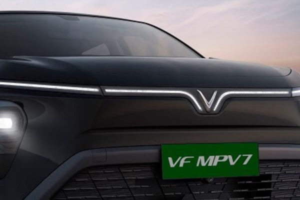 VinFast EV Ecosystem VinFast EV Ecosystem