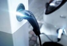 Wallace Energy Launches EV Charger Migration Model for Commercial Properties Wallace Energy