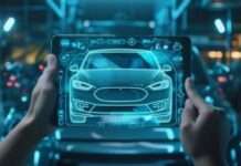 AI Vehicle Inspection System Market to Reach USD 10.29 Billion by 2035 AI Vehicle Inspection