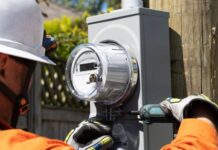 California’s Path to Affordable Energy Bills Starts in Homes and Driveways Affordable Energy Bills California