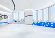 Asahi Kasei Unveils New Wet-Process Separator Coating Line in North Carolina Asahi Kasei Separator
