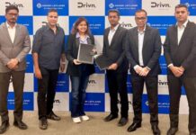 Ashok Leyland Partners with Drivn for Providing Financing Solutions to EV Customers Ashok Leyland EV Finance