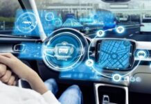 Automotive Electronics Types, Components, Working Principles, Benefits, AI Applications, Autonomous Driving and Future Outlook Automotive Electronics