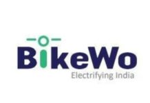 BikeWo Explores Strategic Expansion into Warehousing and Integrated Logistics Infrastructure BikeWo Warehousing Expansion