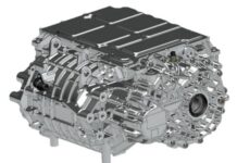 BorgWarner Wins Major Program with Next-Generation Integrated Drive Module Technology BorgWarner Drive Module