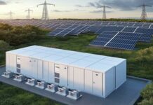 CERC Proposes 25-Year ISTS Waiver for Renewable Energy Storage Projects CERC ISTS waiver