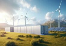 Coal India Invites EPC Bids for Telangana Battery Storage Project Coal India BESS