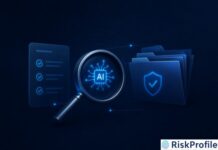 RiskProfiler Launches KnyX Autonomous Investigations Cyber Risk Management