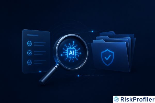 Cyber Risk Management Cyber Risk Management
