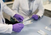 EQONIC Group Confirms Aluminium as the Chemistry Behind Its Breakthrough Battery Technology EQONIC Aluminium Battery