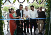 Greaves Electric Mobility Strengthens 3-Wheelers Footprint in Bengaluru Greaves Electric Mobility
