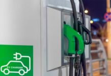 Himachal Pradesh Expands Electric Bus Charging Network at 80 Locations Himachal electric buses