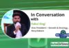 Rahul Gogi on Building India’s Circular Battery Economy Through Recycling Battery Recycling India