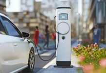 Indofast Energy, Zeon Expand EV Battery Swapping Across South India Indofast Energy