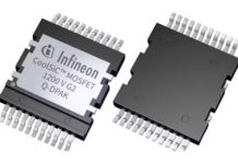 Infineon supplies silicon carbide technology to Fox ESS Infineon Fox ESS