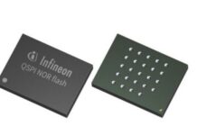 Infineon collaborates with MediaTek to enable future automotive smart cockpit solutions Infineon MediaTek Partnership