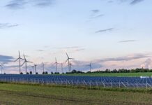KP Green Engineering Secures ₹258 Crore Orders, Expands Renewable Energy KP Green Engineering orders