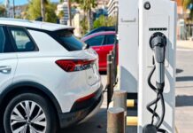 Karnataka Becomes India’s Second-Largest EV Charging Hub With 6,805 Stations Karnataka EV stations