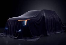 Kia India Teases New Sorento Hybrid SUV Before Official Market Launch Kia Sorento Hybrid India